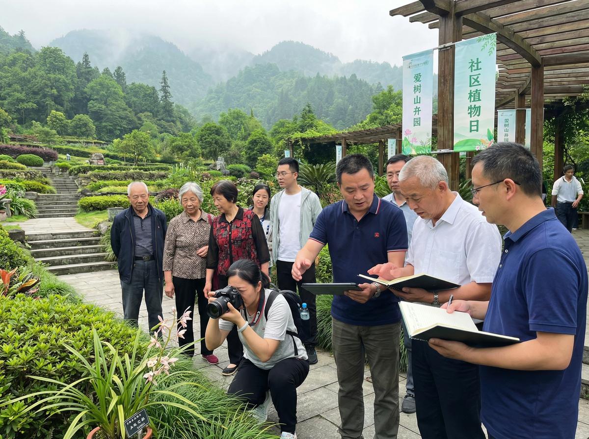 在线AV - MV拍摄幕后花絮