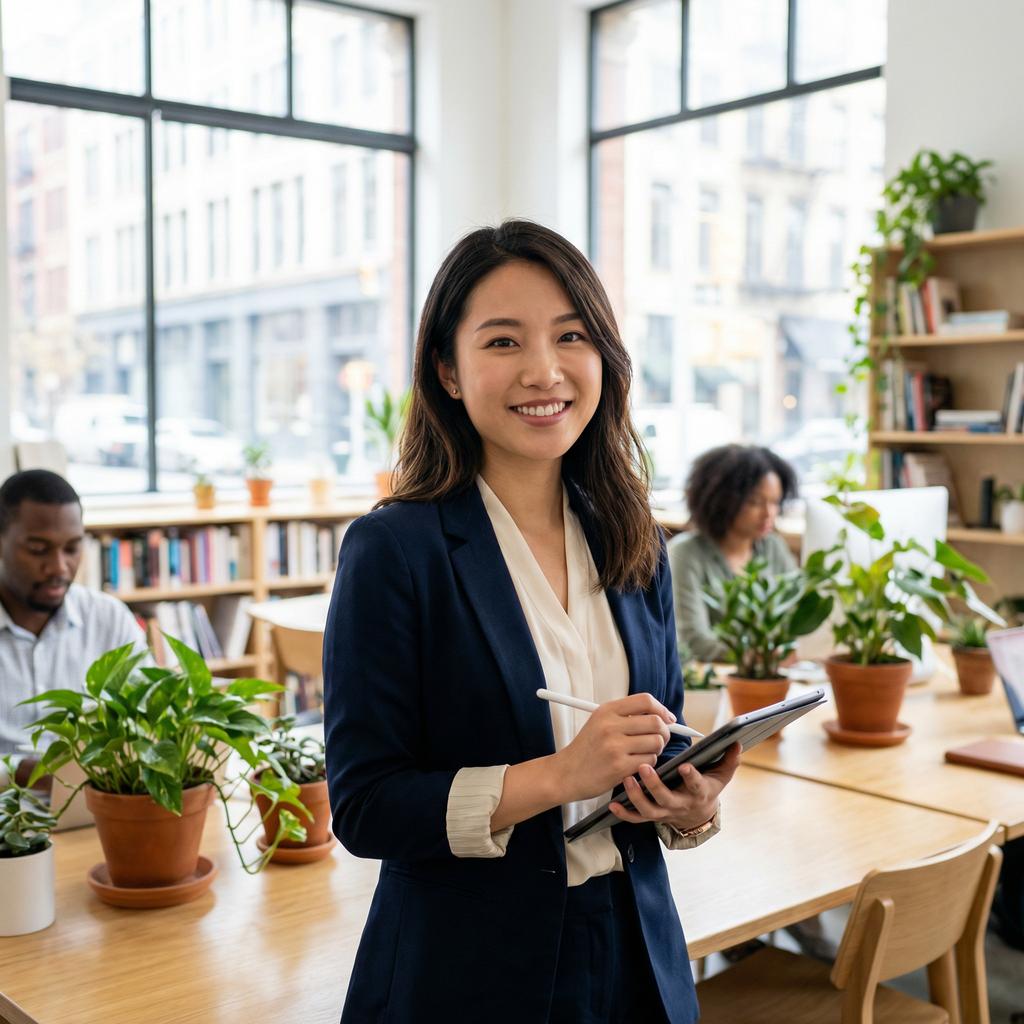 在线AV专家 - 张晓琳