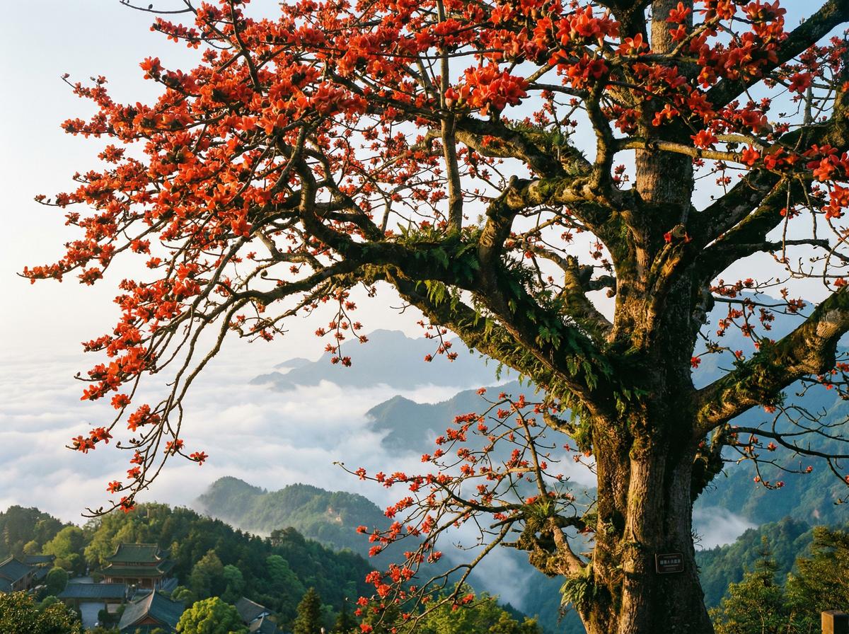 在线AV - 木棉花视频拍摄