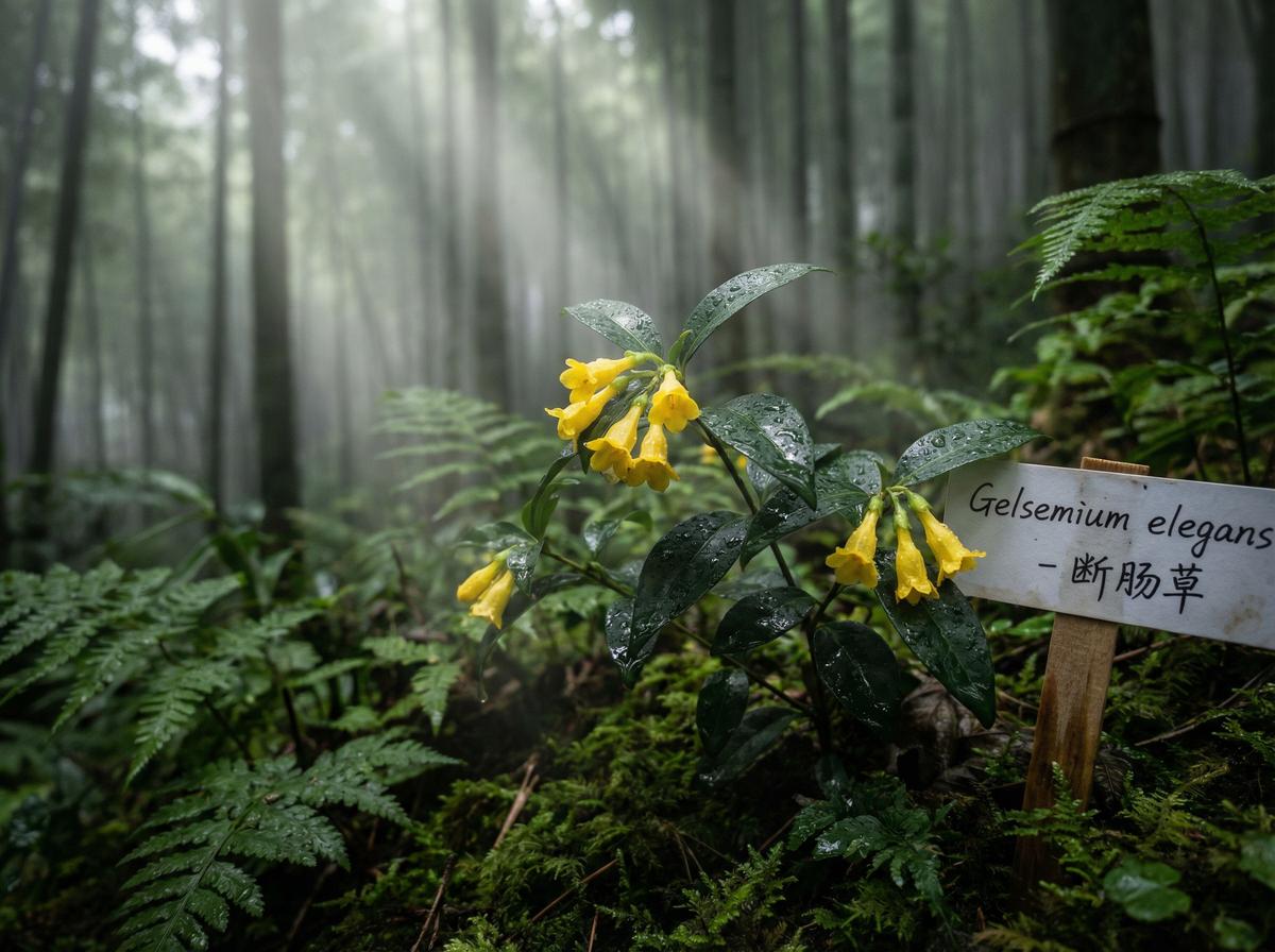 在线AV - 断肠草视频纪录