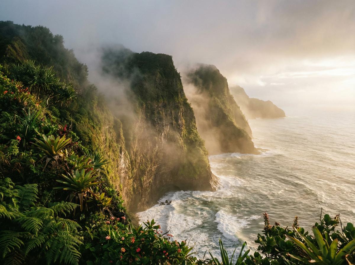 在线AV - 海角植物视频展示